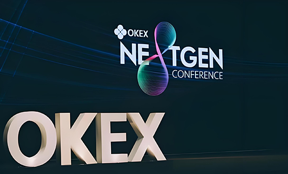 (bitcoin交易所最新版下载)交易所交易界面